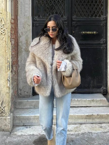 0-01de3d.jpeg 0-01de3d.jpeg