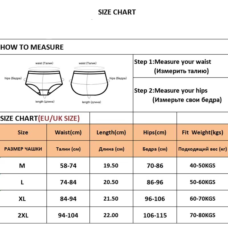 0-1554cf.jpeg 0-1554cf.jpeg