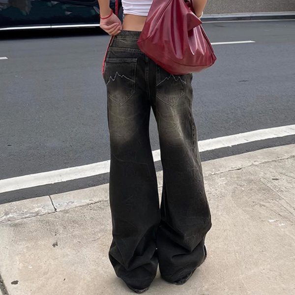 0-18b137.jpeg 0-18b137.jpeg