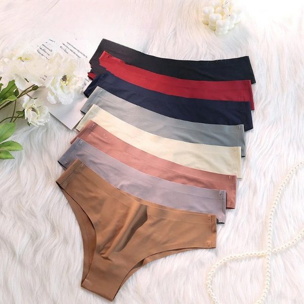 0-461fe8.jpeg 0-461fe8.jpeg