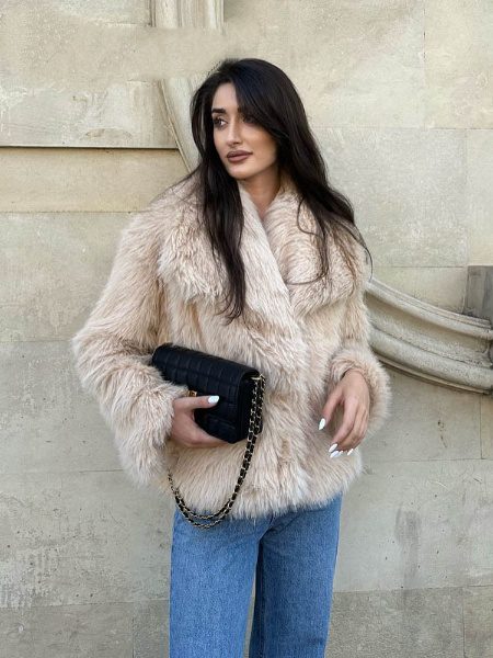 0-5140ae.jpeg 0-5140ae.jpeg