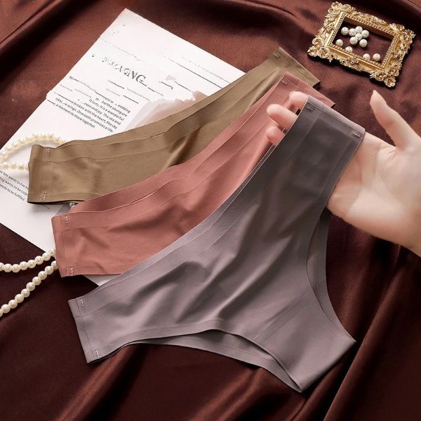 0-6082fc.jpeg 0-6082fc.jpeg