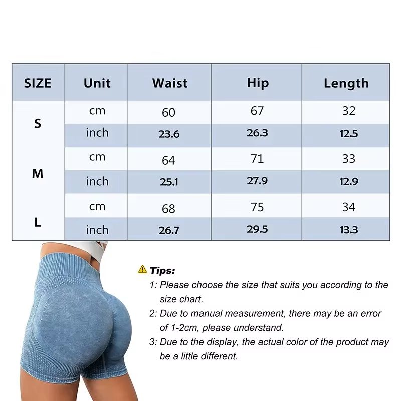 0-a80ffa.jpeg 0-a80ffa.jpeg