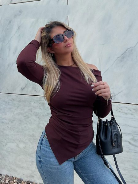 0-e7e176.jpeg 0-e7e176.jpeg