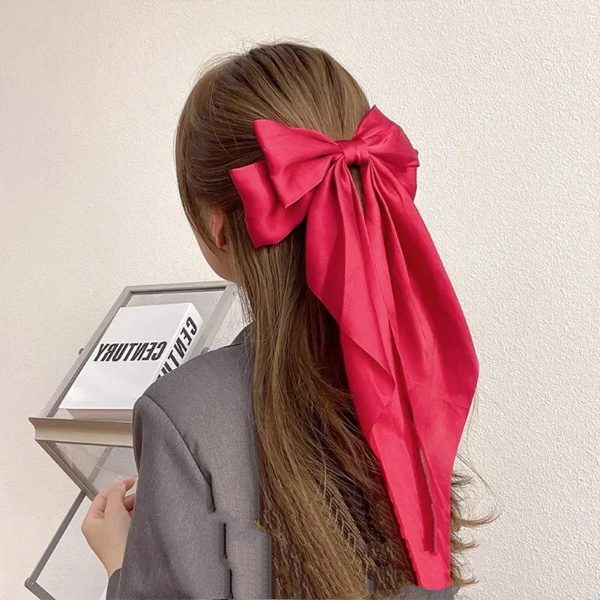 0-f99008.jpeg 0-f99008.jpeg