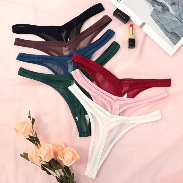 0-f9b93c.jpeg 0-f9b93c.jpeg