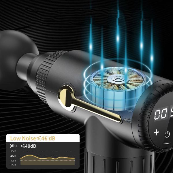 0-fff90f.jpeg 0-fff90f.jpeg