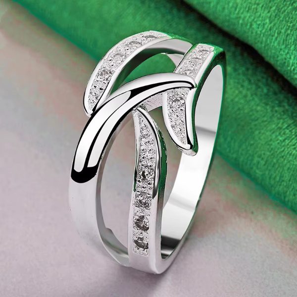 0-16a2e1.jpeg 0-16a2e1.jpeg