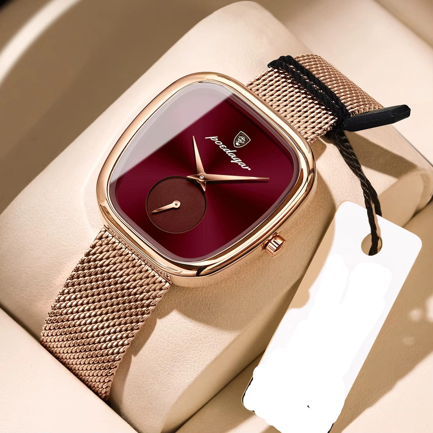 0-1d8714.jpeg 0-1d8714.jpeg