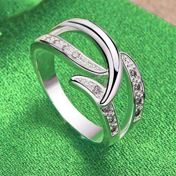 0-456d2c.jpeg 0-456d2c.jpeg