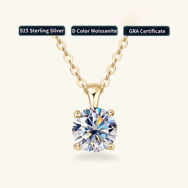 0-6a1eca.jpeg 0-6a1eca.jpeg