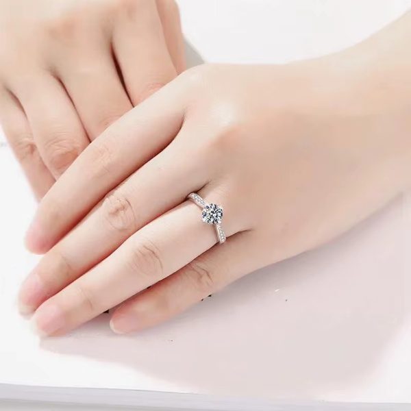 0-89336b.jpeg 0-89336b.jpeg