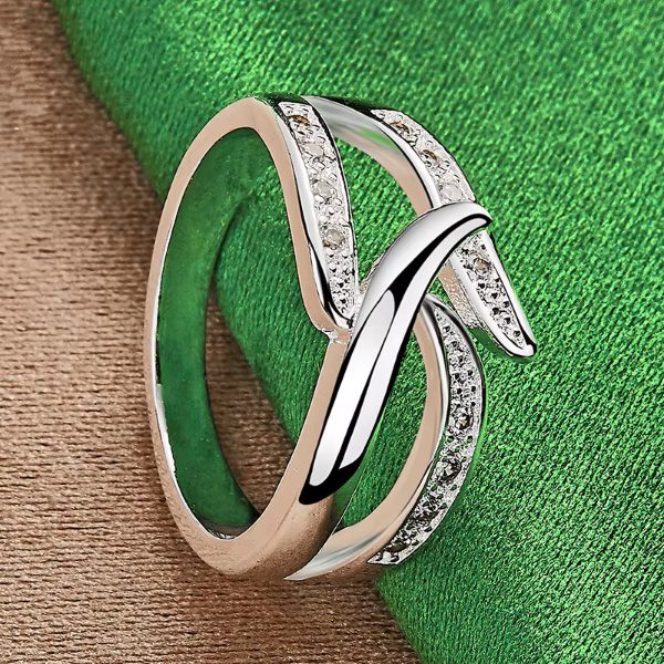 0-8e9499.jpeg 0-8e9499.jpeg