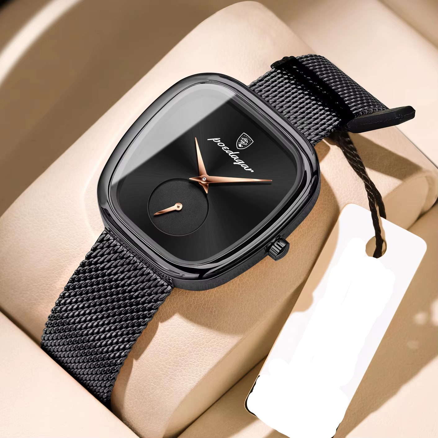 0-b1084d.jpeg 0-b1084d.jpeg