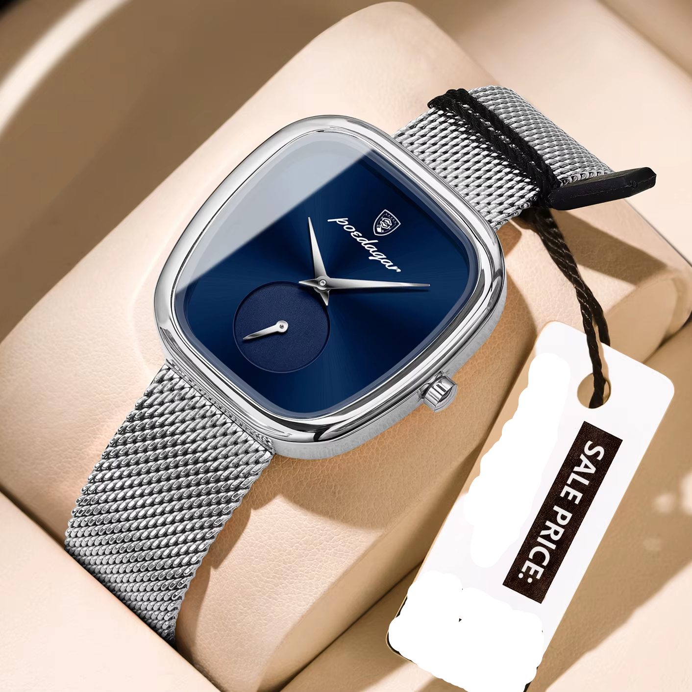 0-c787e2.jpeg 0-c787e2.jpeg