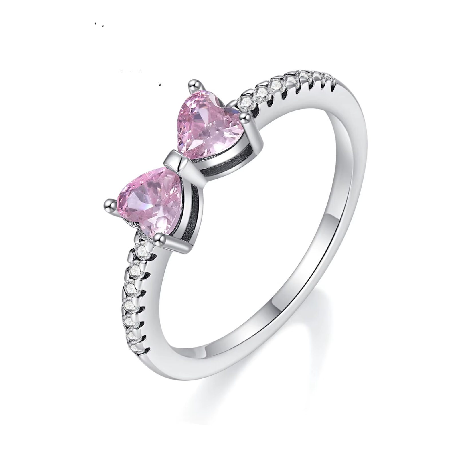 0-f72a3a.jpeg 0-f72a3a.jpeg